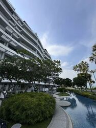 The Coast at Sentosa Cove (D4), Condominium #560568901